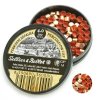 1005 2 perkusni zapalky s b 4 mm 100ks