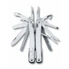 victorinox multifunkcne naradie swisstool spirit 3.0224.l