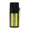 Obranný pepřový sprej Equalizer 40ml - 2