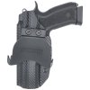 cz 75 sp01 phantom owb kydex paddle holster 906 2000x
