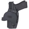 Glock 48 OWB KYDEX Paddle Holster - 2