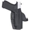 glock 48 48 mos owb kydex paddle holster optic ready rounded by concealment express 865259 5000x
