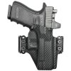 glock 172231 owb kydex belt loop holster 364 2000x