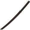 Mačeta Cold Steel Tactical Katana Machete CS97TKMS - 1