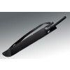 Mačeta Cold Steel Tactical Katana Machete CS97TKMS - 2