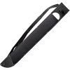 Mačeta Cold Steel Tactical Katana Machete CS97TKMS - 3