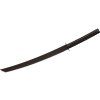 Mačeta Cold Steel Tactical Katana Machete CS97TKMS - 4