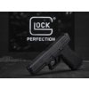 GLOCK P80 NEWS 16d6af6d