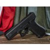 Glock P80 cal. 9mm Luger LIMITOVANÁ EDICE - 3