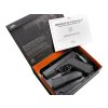 Glock P80 cal. 9mm Luger LIMITOVANÁ EDICE - 4