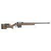 Ruger HM77 Hawkeye Long-Range Target 308 Win - 1