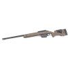 Ruger HM77 Hawkeye Long-Range Target 308 Win - 3