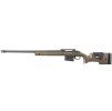 Ruger HM77 Hawkeye Long-Range Target 308 Win - 2