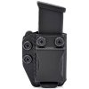 iwbowb kydex magazine holster 251 2000x