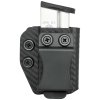 iwbowb kydex magazine holster 730 2000x