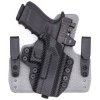 glock 171919x2645 gen 1 5 tuckable iwb kydexpadded hybrid holster 821 2000x