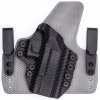 glock 171919x2645 gen 1 5 tuckable iwb kydexpadded hybrid holster 540 2000x