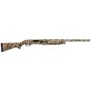 Winchester SXP Waterfowl - 1