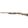 Winchester SXP Waterfowl - 3