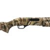 Winchester SXP Waterfowl - 4