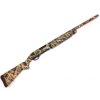 Winchester SXP Waterfowl - 2