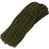 Lano Military Spec Paracord OD - 1