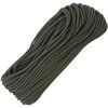 Lano Military Spec Paracord Foliage - 1