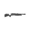 1232569 vzduchovka gamo arrow cal 5 5mm neomezeny vykon