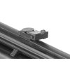 1232569 5 vzduchovka gamo arrow cal 5 5mm neomezeny vykon