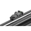 1232569 6 vzduchovka gamo arrow cal 5 5mm neomezeny vykon