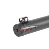 1232569 7 vzduchovka gamo arrow cal 5 5mm neomezeny vykon