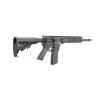 Ruger AR-556 free float handguard cal. 300 BLK - 3