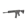 Ruger AR-556 free float handguard cal. 300 BLK - 4