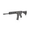 ruger ar 556 free float handguard2