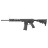 Ruger AR-556 free float handguard cal. 300 BLK - 5