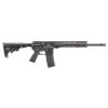 ruger ar 556 free float hand