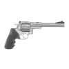 Ruger KSRH 7454 cal. 454 Casull - 1
