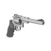Ruger KSRH 7454 cal. 454 Casull - 2