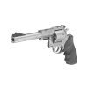 Ruger KSRH 7454 cal. 454 Casull - 4