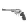 Ruger KSRH 7454 cal. 454 Casull - 5