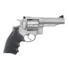 1232671 ruger krh 444 cal 44 mag