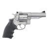 Ruger KRH 444 cal. 44 Mag - 1