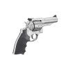 Ruger KRH 444 cal. 44 Mag - 3