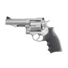 1232671 4 ruger krh 444 cal 44 mag