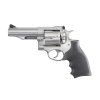 Ruger KRH 444 cal. 44 Mag - 5