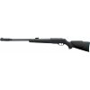 vyrn 446Gamo CFX cal 4 5mm