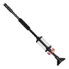 js archery blow gun 18 jx m60 18