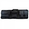 gun bag b100