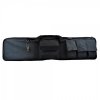 gun bag b120