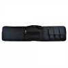 gun bag b130b